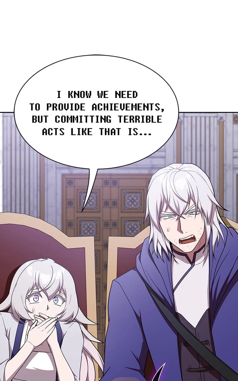 The Advanced Player of the Tutorial Tower Chapter 178 - Page 38