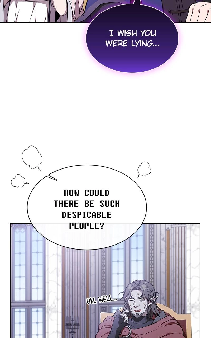 The Advanced Player of the Tutorial Tower Chapter 178 - Page 39