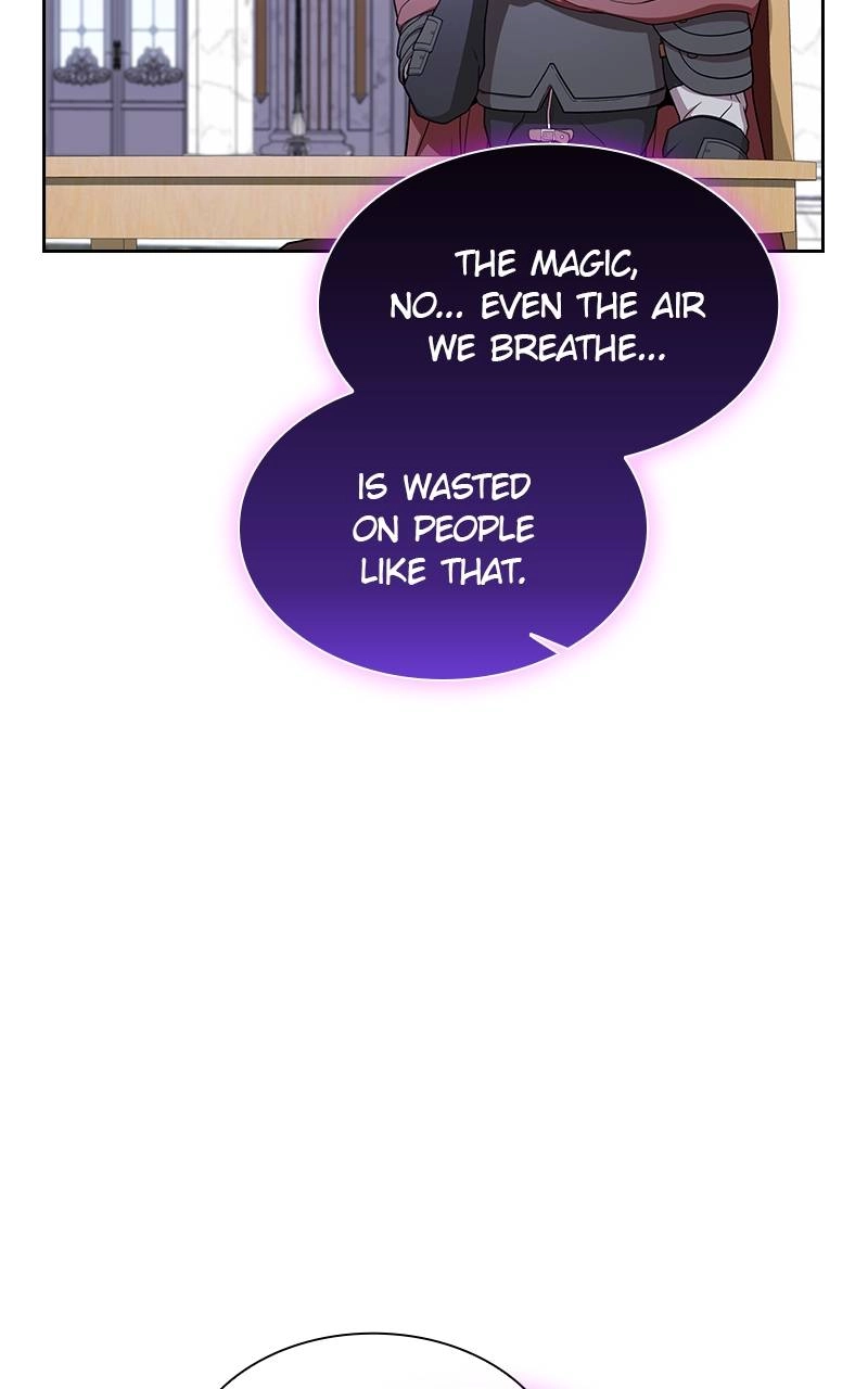 The Advanced Player of the Tutorial Tower Chapter 178 - Page 40