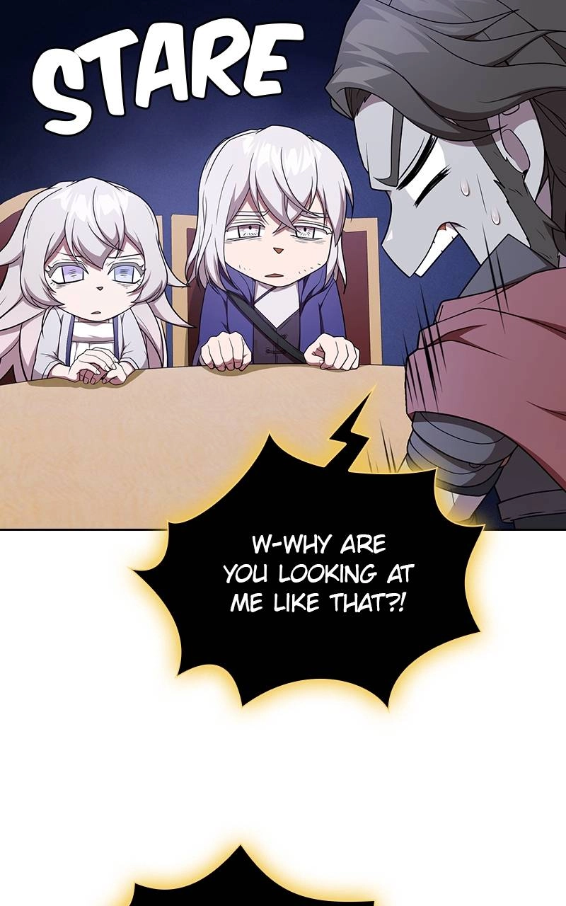 The Advanced Player of the Tutorial Tower Chapter 178 - Page 42