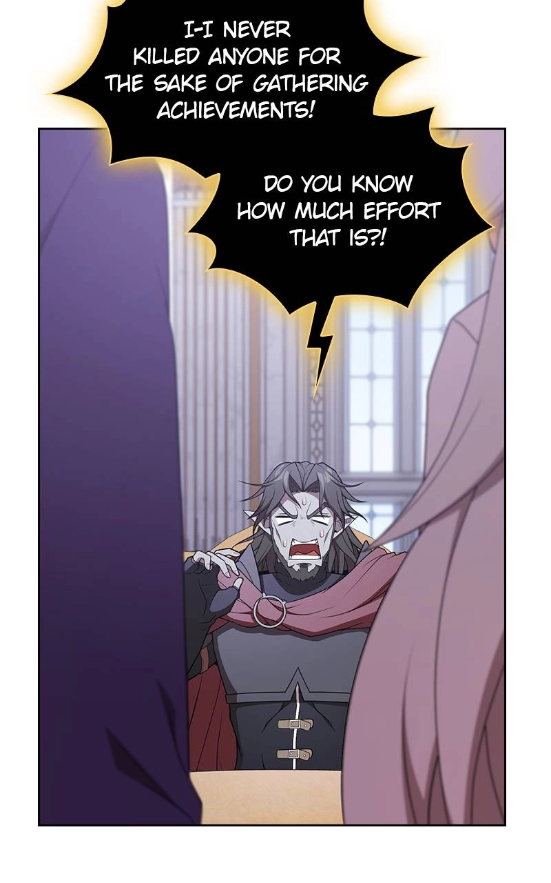 The Advanced Player of the Tutorial Tower Chapter 178 - Page 43