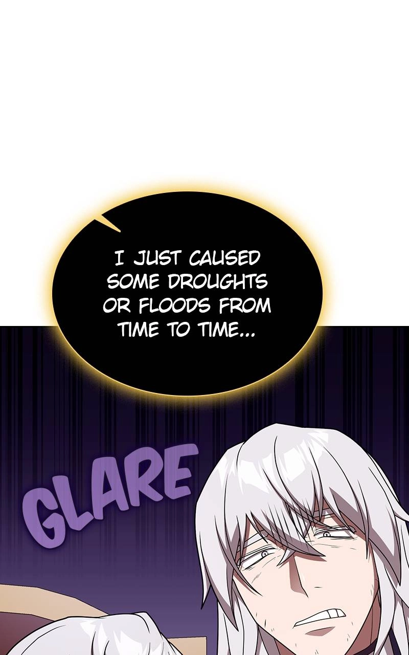 The Advanced Player of the Tutorial Tower Chapter 178 - Page 44