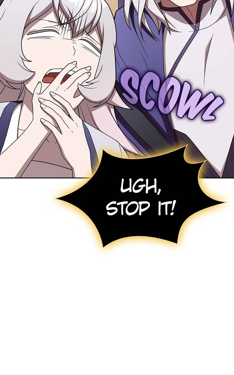 The Advanced Player of the Tutorial Tower Chapter 178 - Page 45