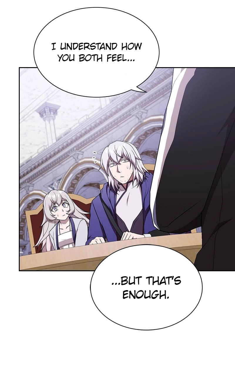 The Advanced Player of the Tutorial Tower Chapter 178 - Page 46