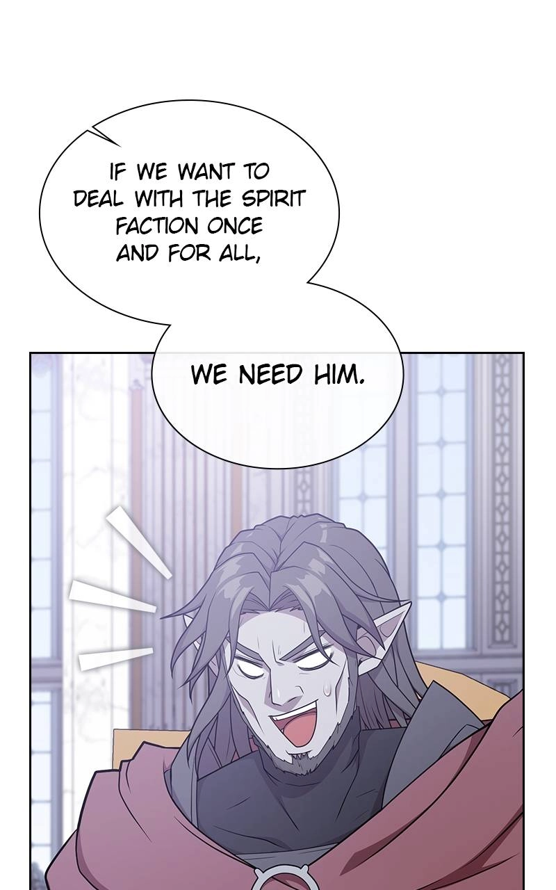 The Advanced Player of the Tutorial Tower Chapter 178 - Page 47