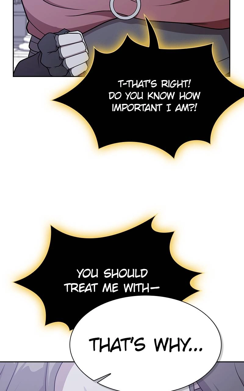 The Advanced Player of the Tutorial Tower Chapter 178 - Page 48