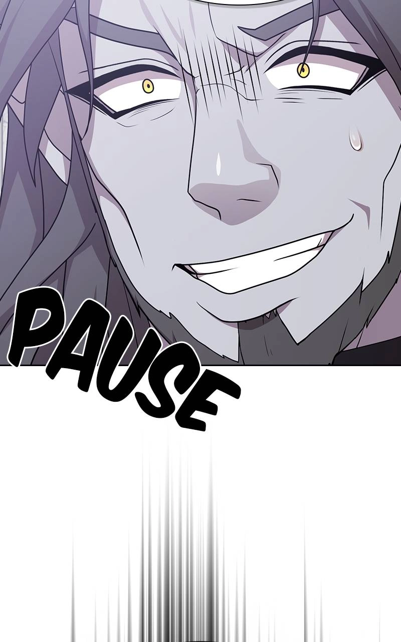 The Advanced Player of the Tutorial Tower Chapter 178 - Page 49
