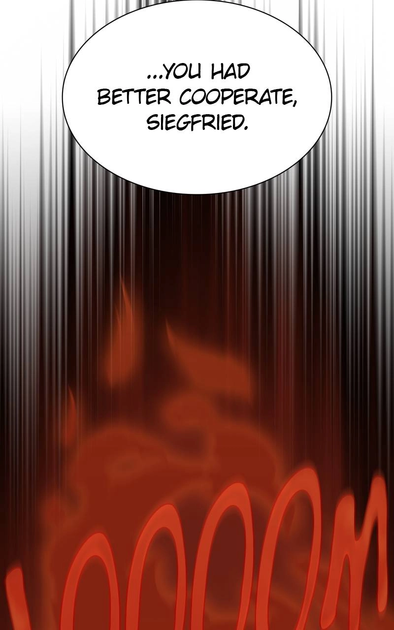 The Advanced Player of the Tutorial Tower Chapter 178 - Page 50