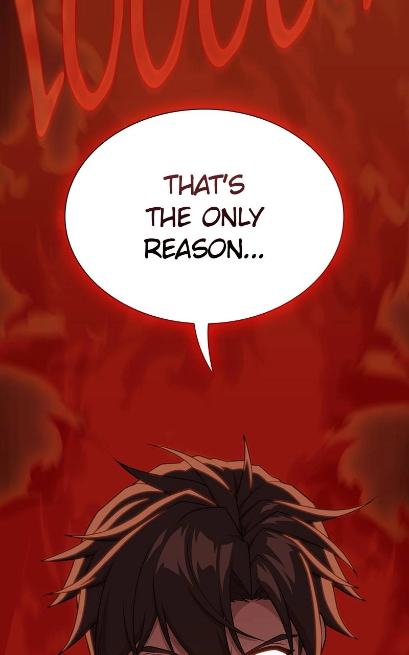 The Advanced Player of the Tutorial Tower Chapter 178 - Page 51