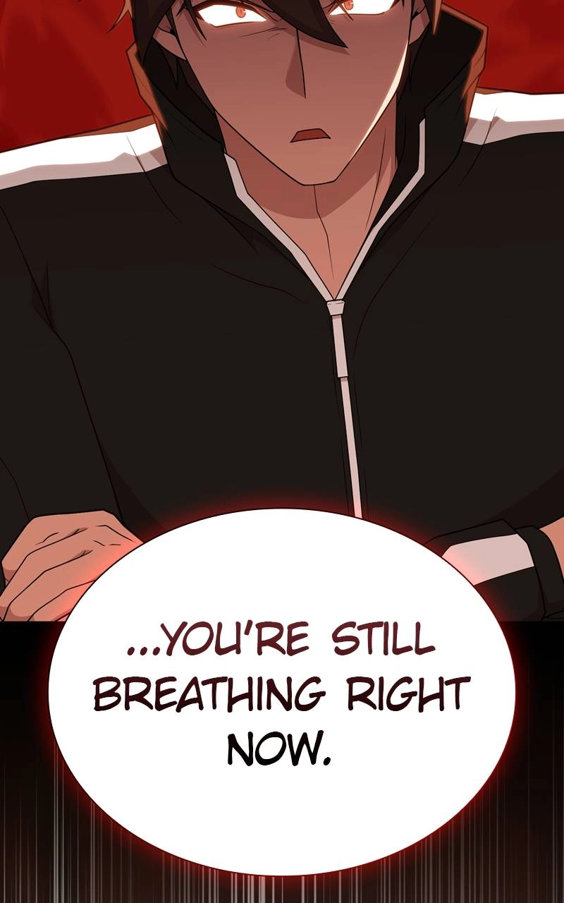 The Advanced Player of the Tutorial Tower Chapter 178 - Page 52