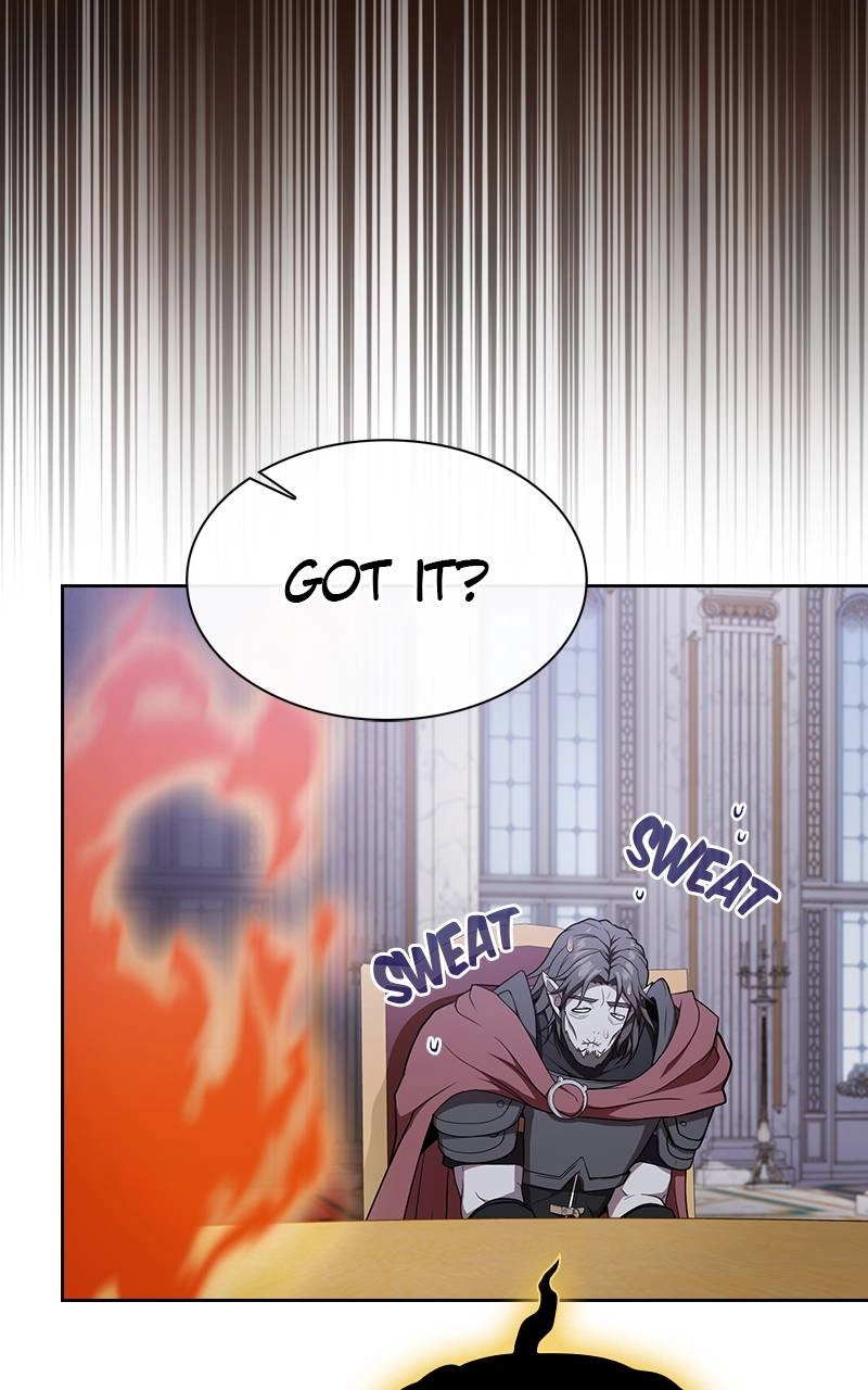 The Advanced Player of the Tutorial Tower Chapter 178 - Page 53