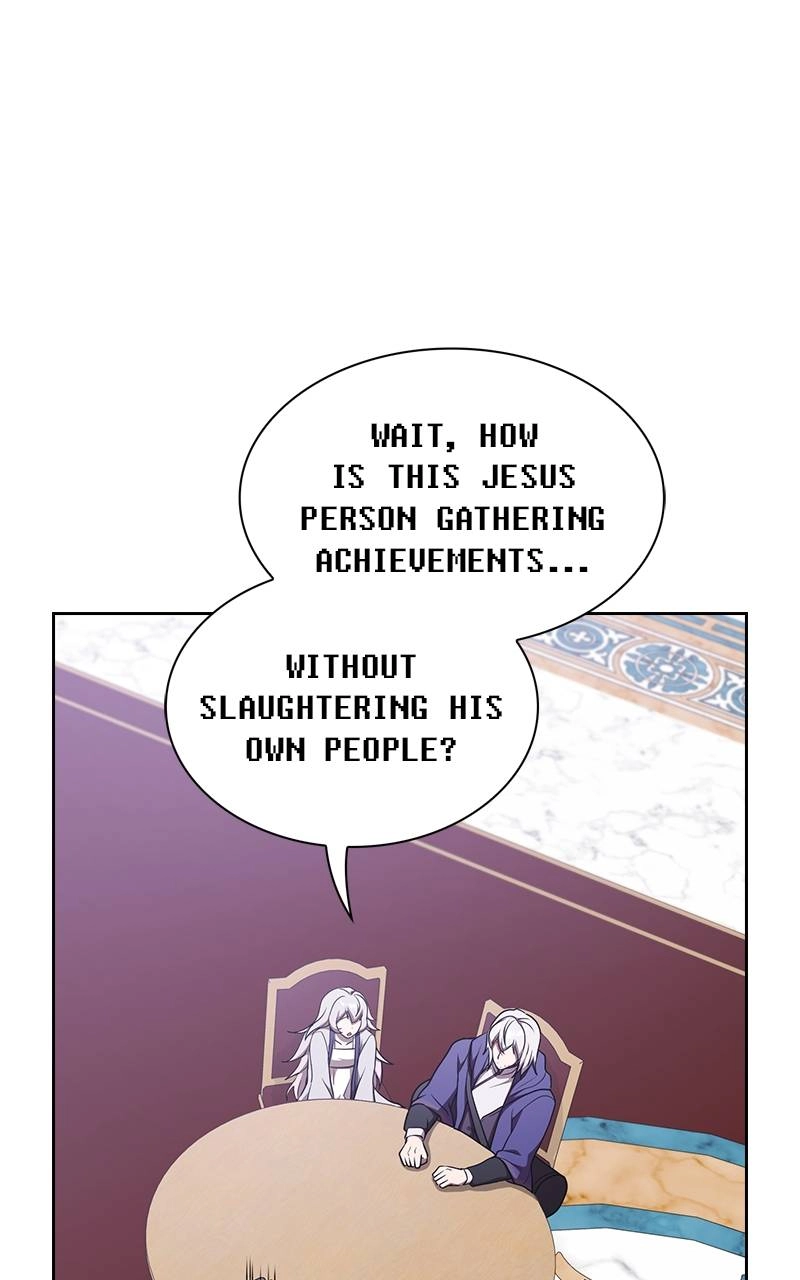 The Advanced Player of the Tutorial Tower Chapter 178 - Page 55