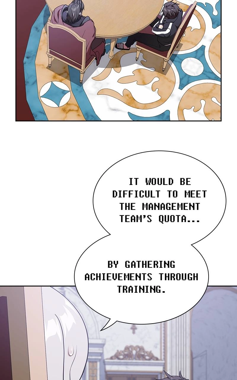 The Advanced Player of the Tutorial Tower Chapter 178 - Page 56
