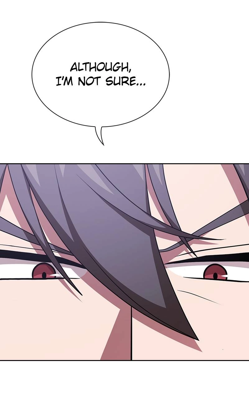 The Advanced Player of the Tutorial Tower Chapter 178 - Page 58