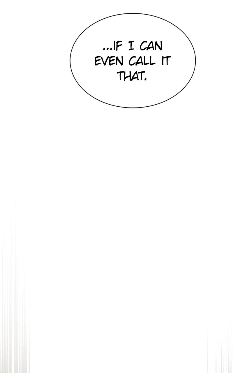 The Advanced Player of the Tutorial Tower Chapter 178 - Page 59