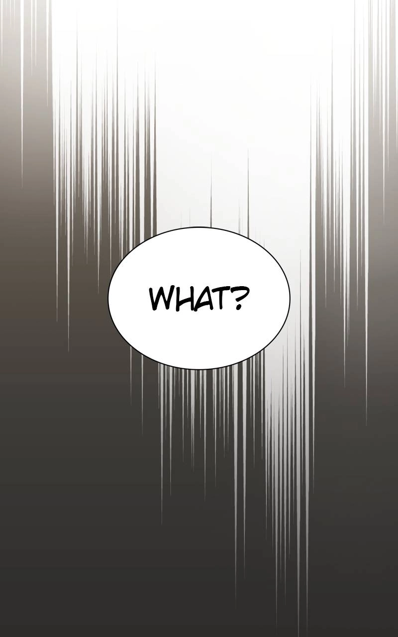 The Advanced Player of the Tutorial Tower Chapter 178 - Page 60