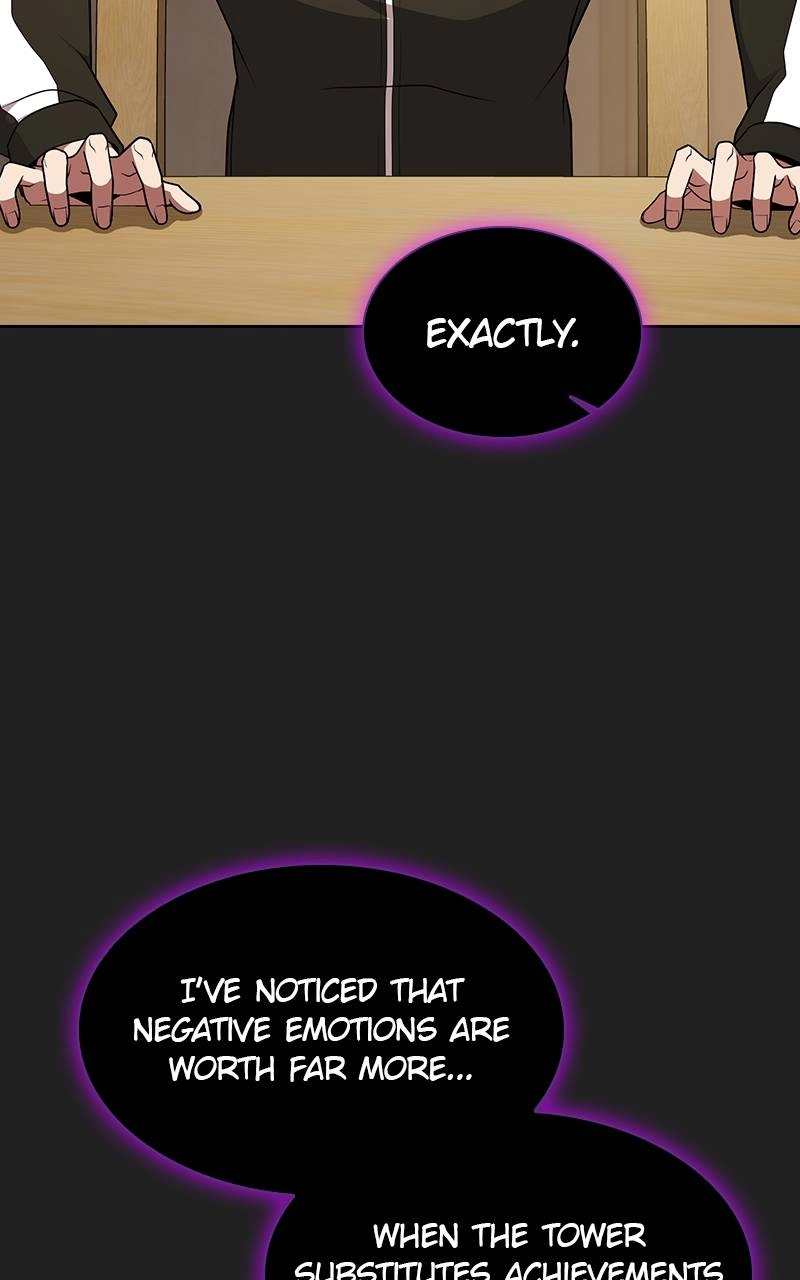 The Advanced Player of the Tutorial Tower Chapter 178 - Page 62