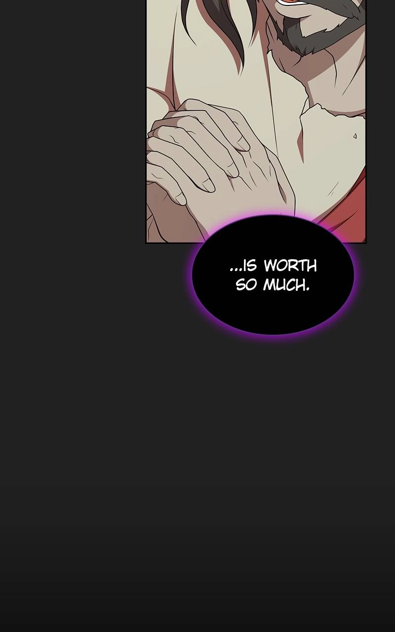 The Advanced Player of the Tutorial Tower Chapter 178 - Page 64