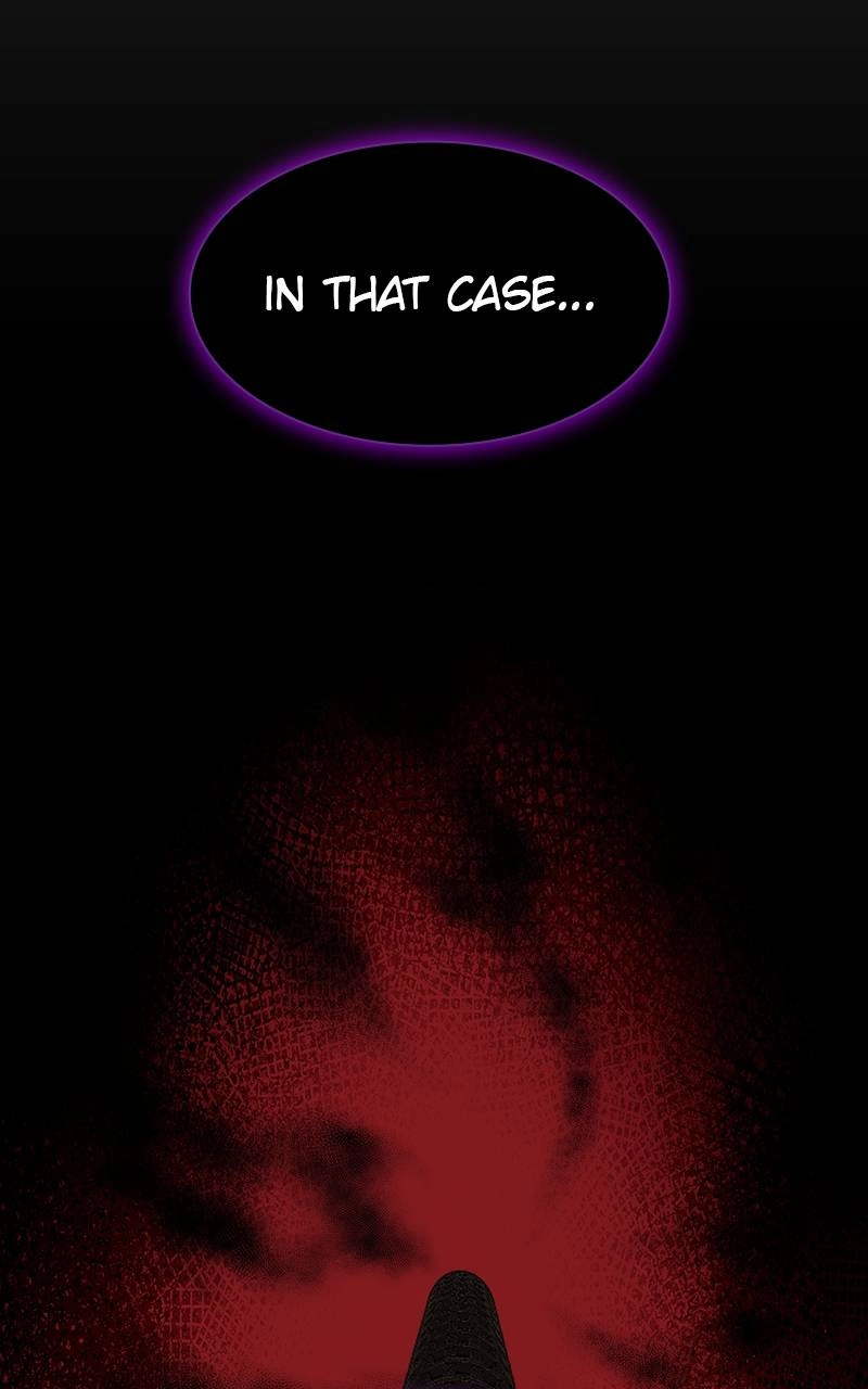 The Advanced Player of the Tutorial Tower Chapter 178 - Page 65