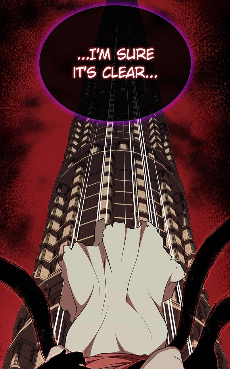 The Advanced Player of the Tutorial Tower Chapter 178 - Page 66
