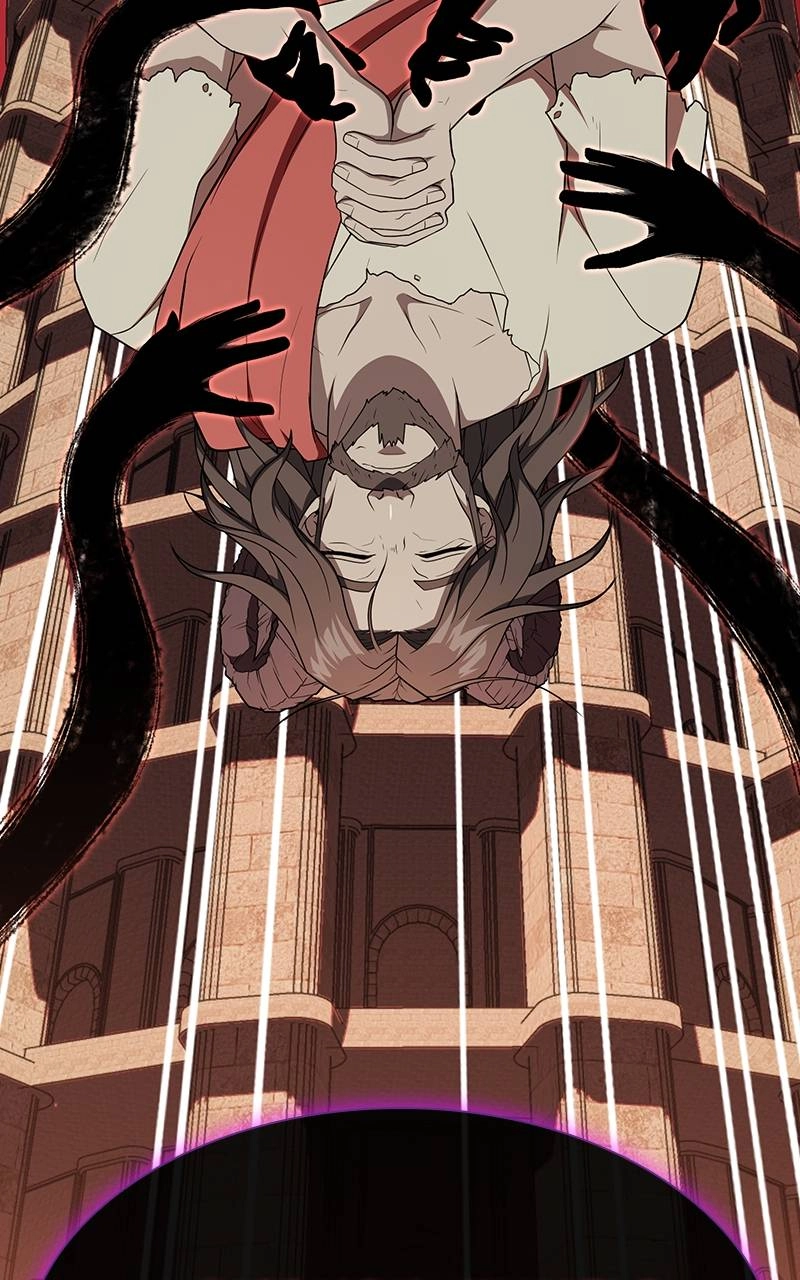 The Advanced Player of the Tutorial Tower Chapter 178 - Page 67