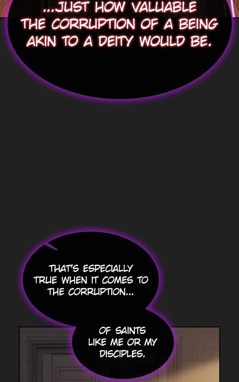 The Advanced Player of the Tutorial Tower Chapter 178 - Page 68
