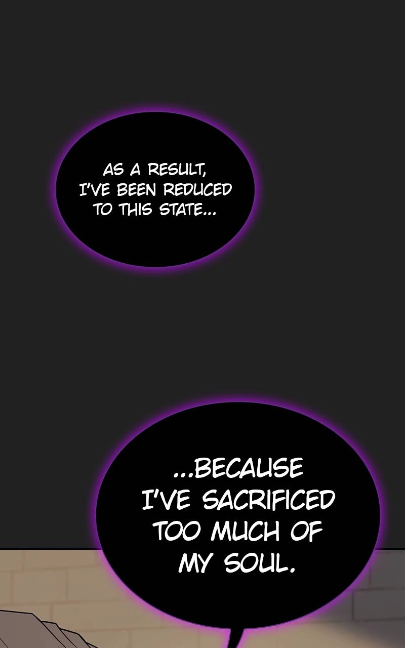 The Advanced Player of the Tutorial Tower Chapter 178 - Page 70