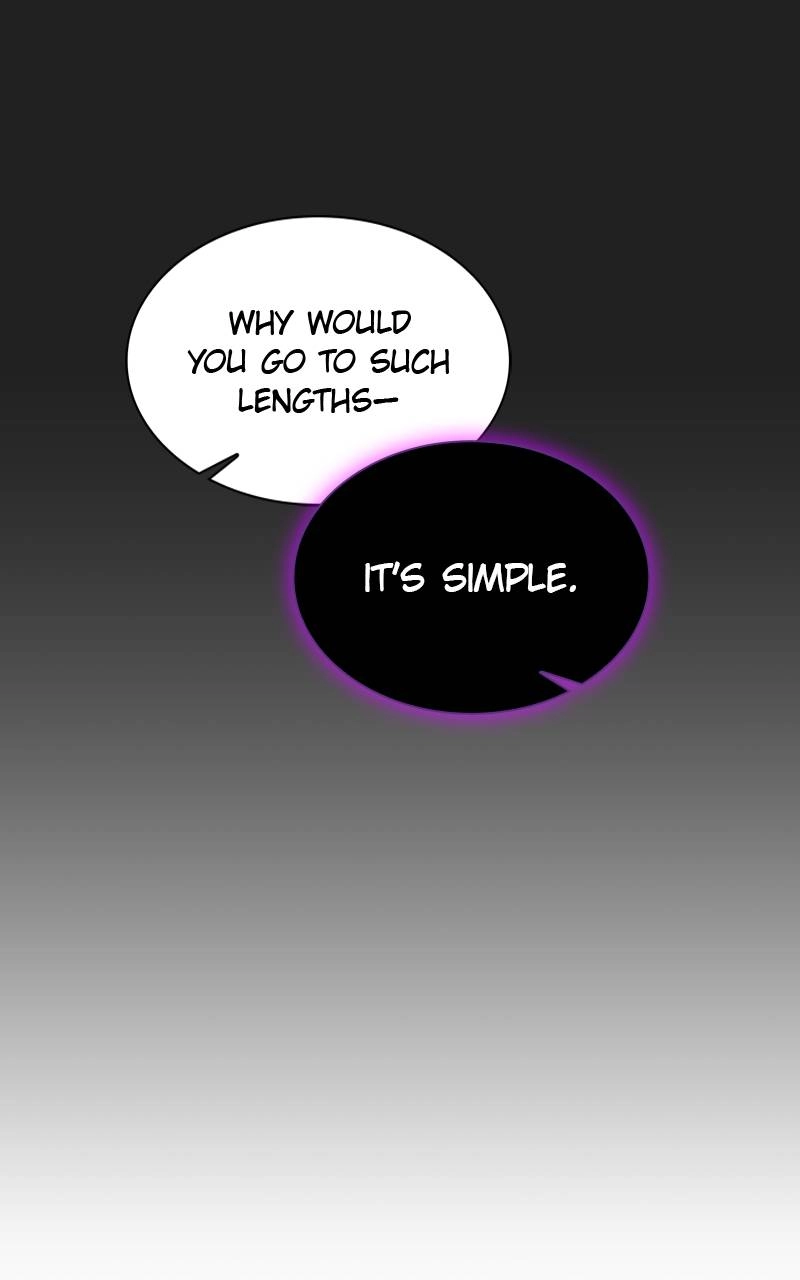 The Advanced Player of the Tutorial Tower Chapter 178 - Page 72