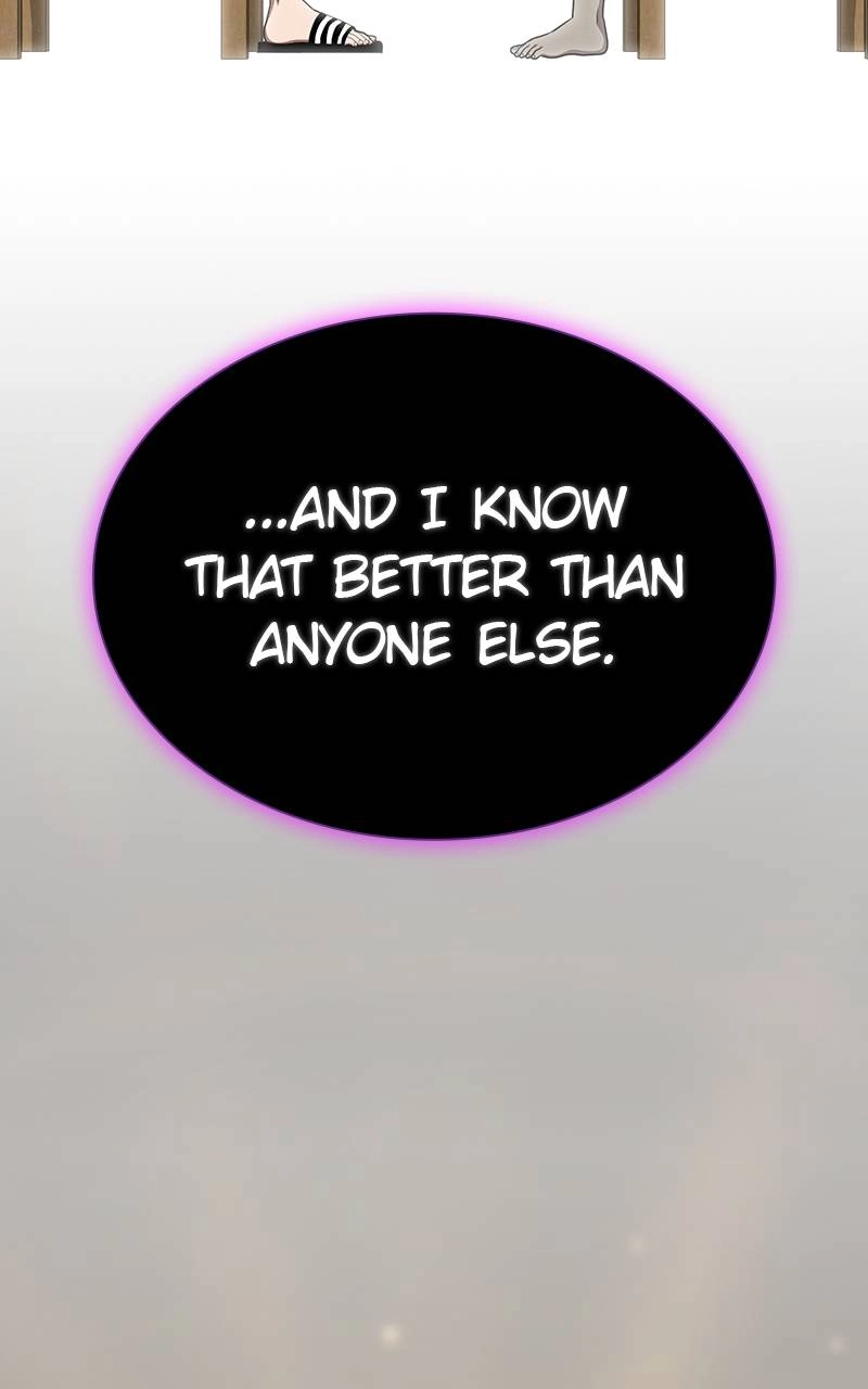 The Advanced Player of the Tutorial Tower Chapter 178 - Page 74