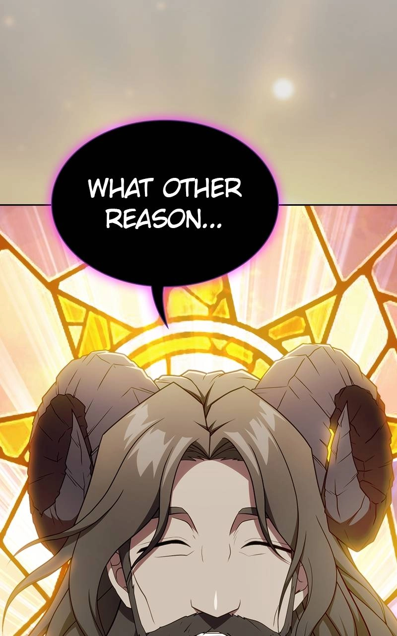 The Advanced Player of the Tutorial Tower Chapter 178 - Page 75