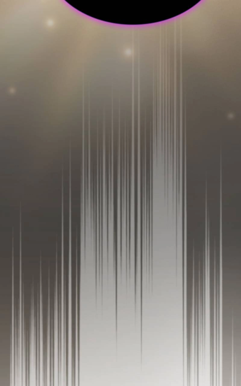 The Advanced Player of the Tutorial Tower Chapter 178 - Page 77