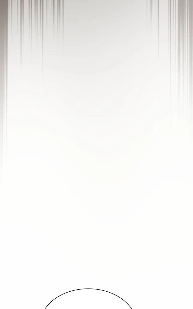 The Advanced Player of the Tutorial Tower Chapter 178 - Page 78