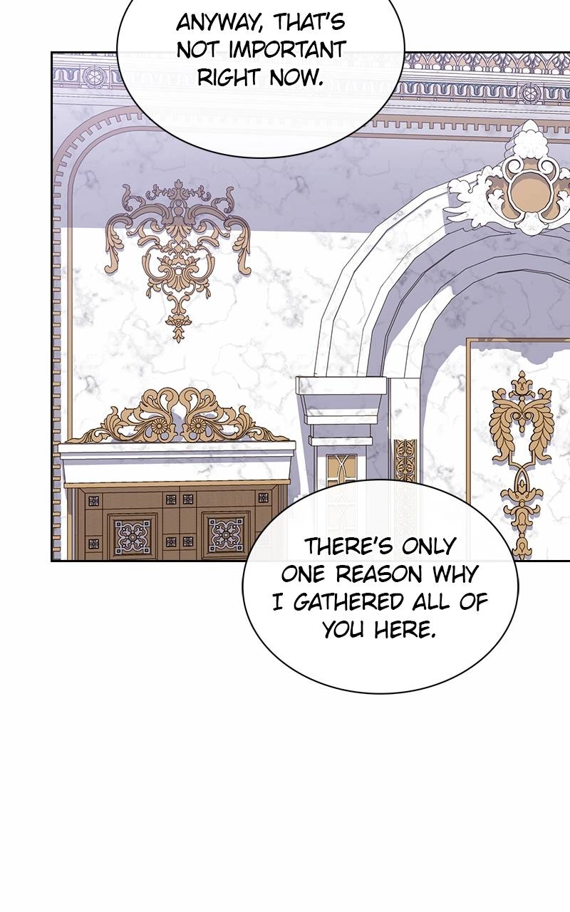 The Advanced Player of the Tutorial Tower Chapter 178 - Page 79