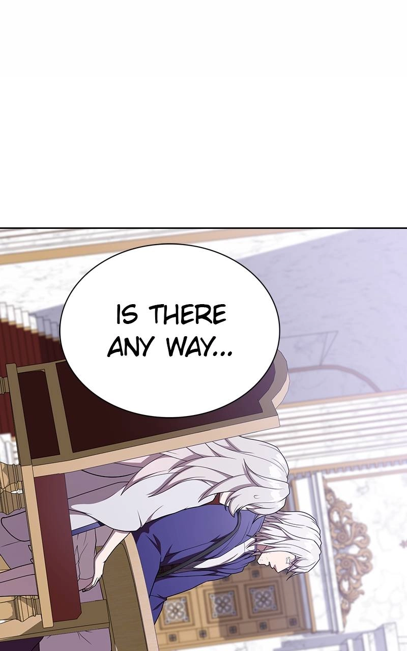 The Advanced Player of the Tutorial Tower Chapter 178 - Page 80