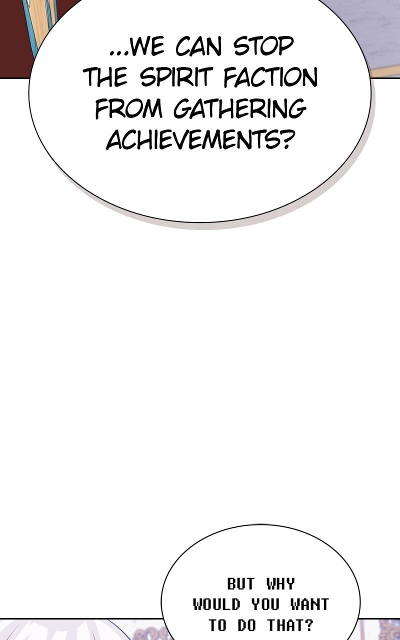 The Advanced Player of the Tutorial Tower Chapter 178 - Page 82