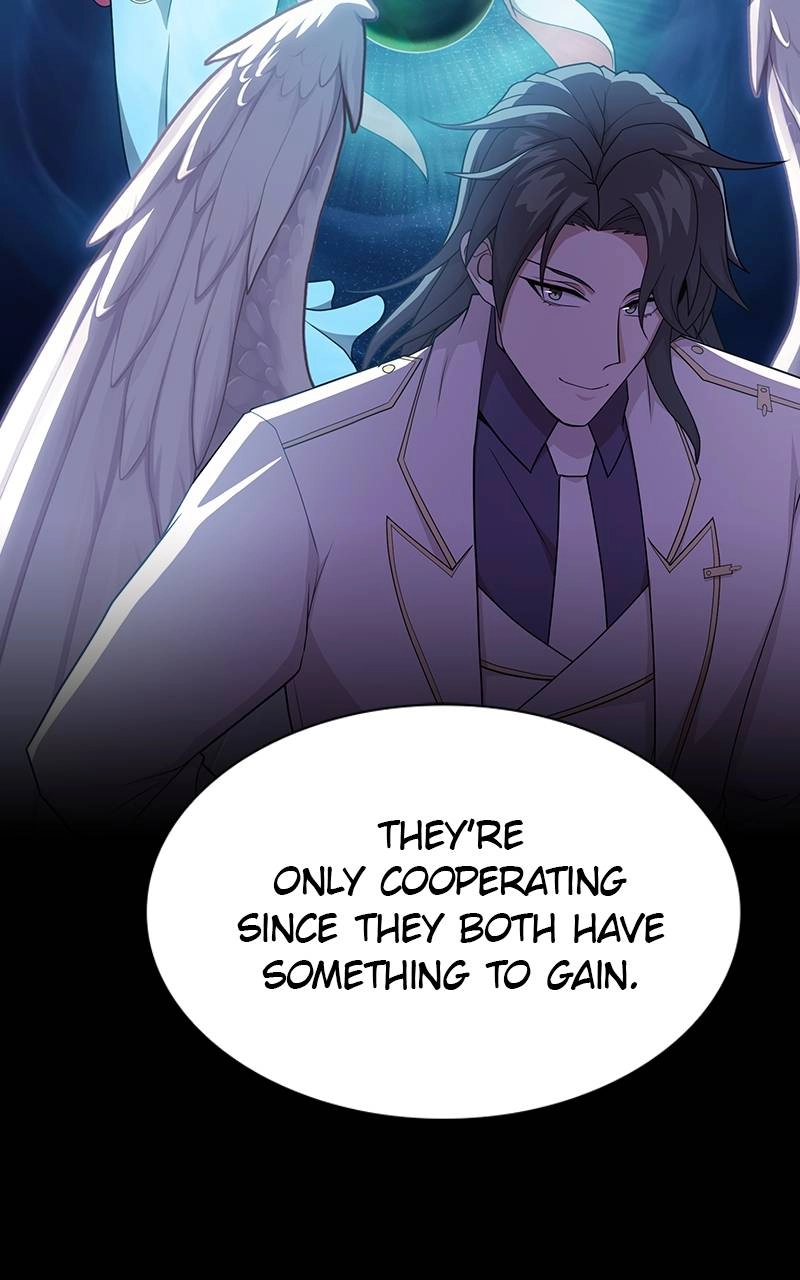 The Advanced Player of the Tutorial Tower Chapter 178 - Page 85