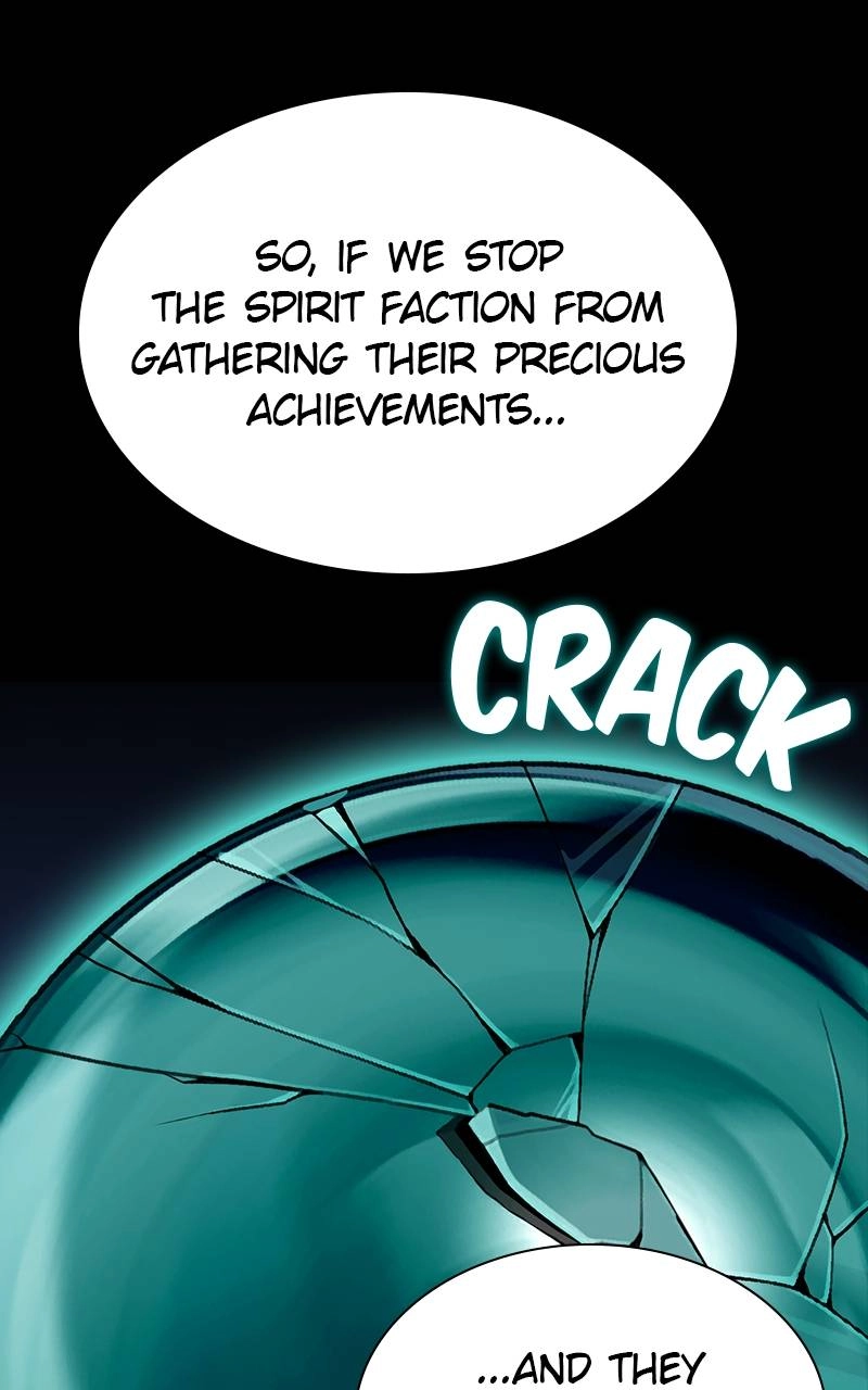 The Advanced Player of the Tutorial Tower Chapter 178 - Page 86
