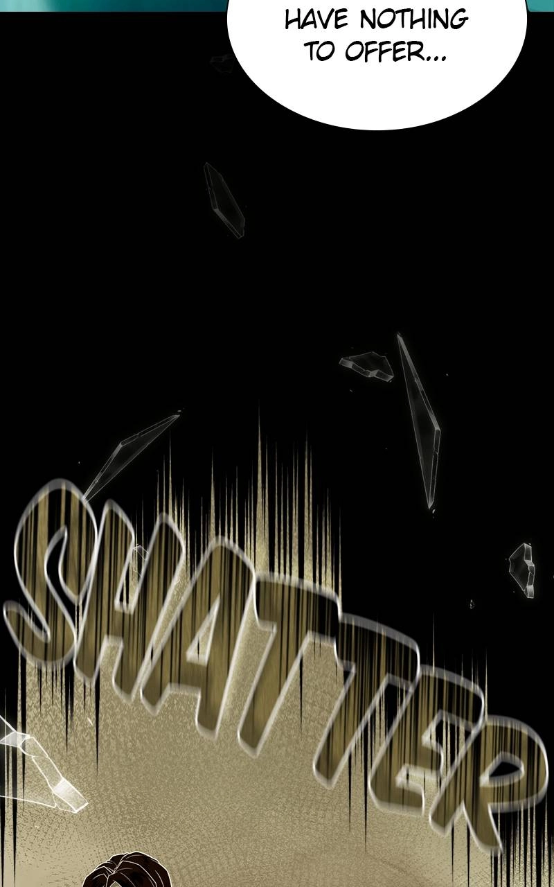 The Advanced Player of the Tutorial Tower Chapter 178 - Page 87