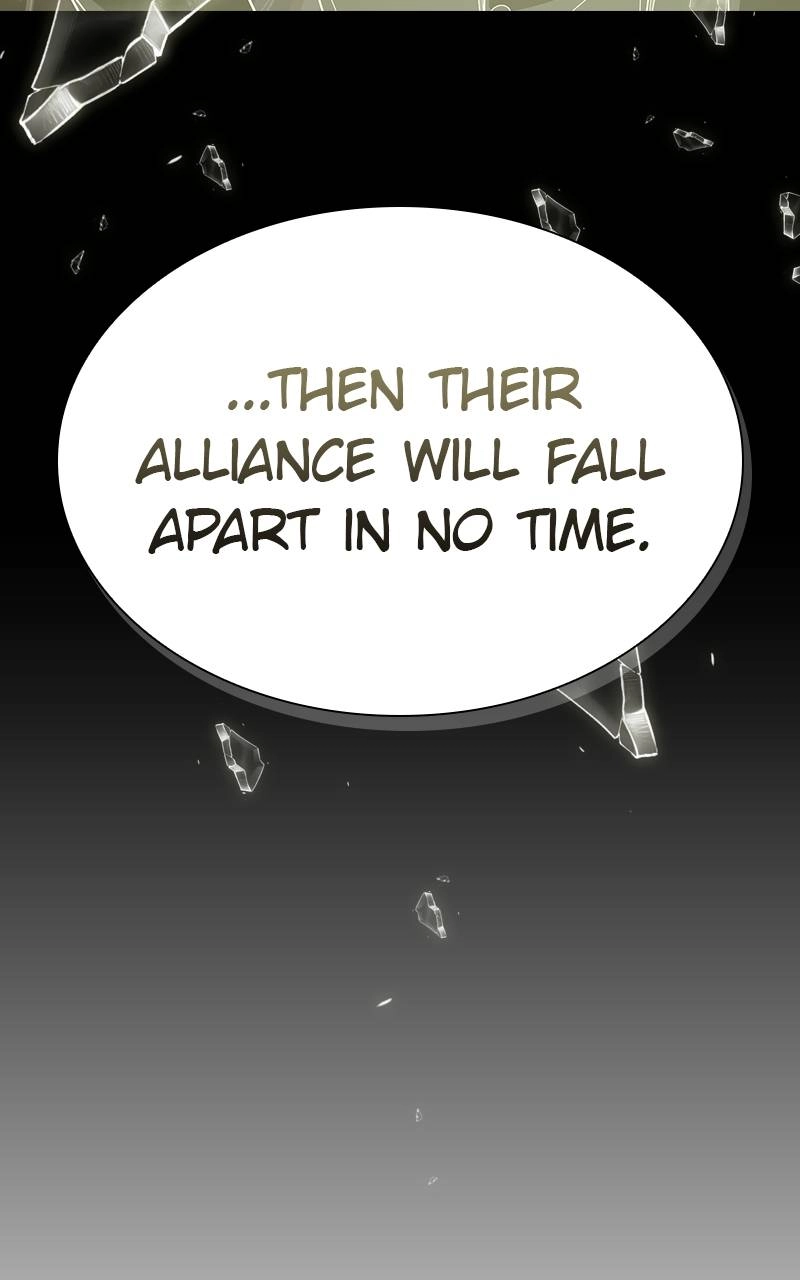 The Advanced Player of the Tutorial Tower Chapter 178 - Page 89