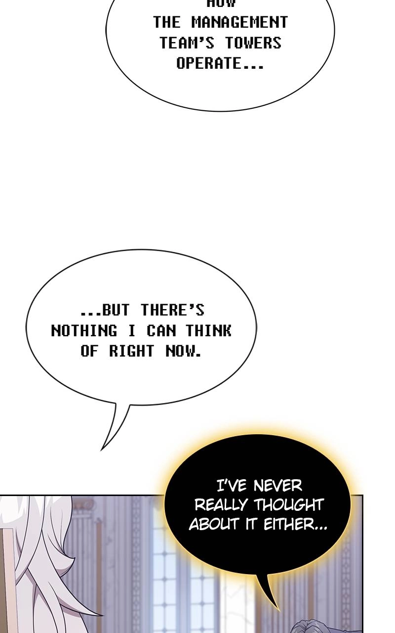 The Advanced Player of the Tutorial Tower Chapter 178 - Page 93