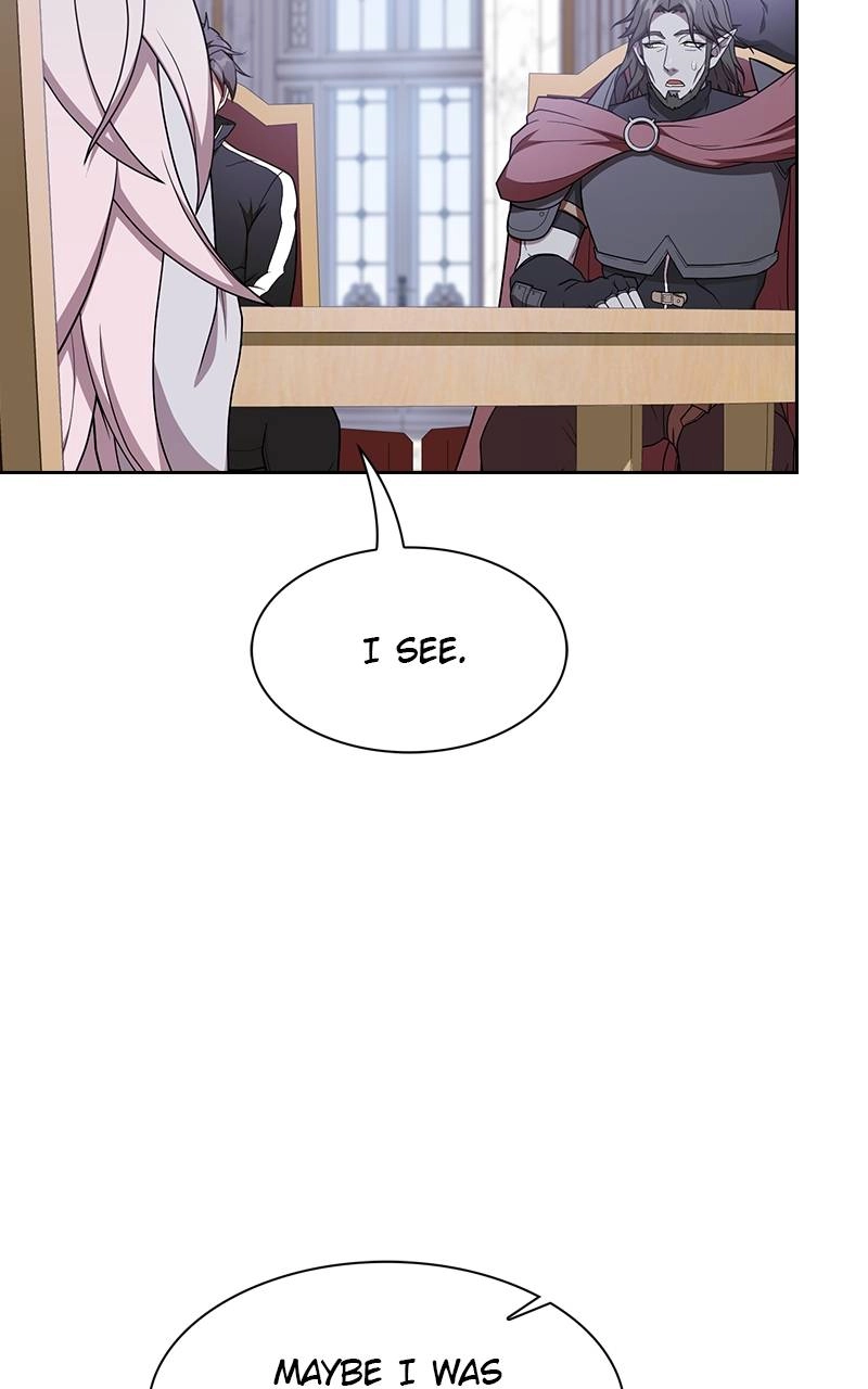The Advanced Player of the Tutorial Tower Chapter 178 - Page 94