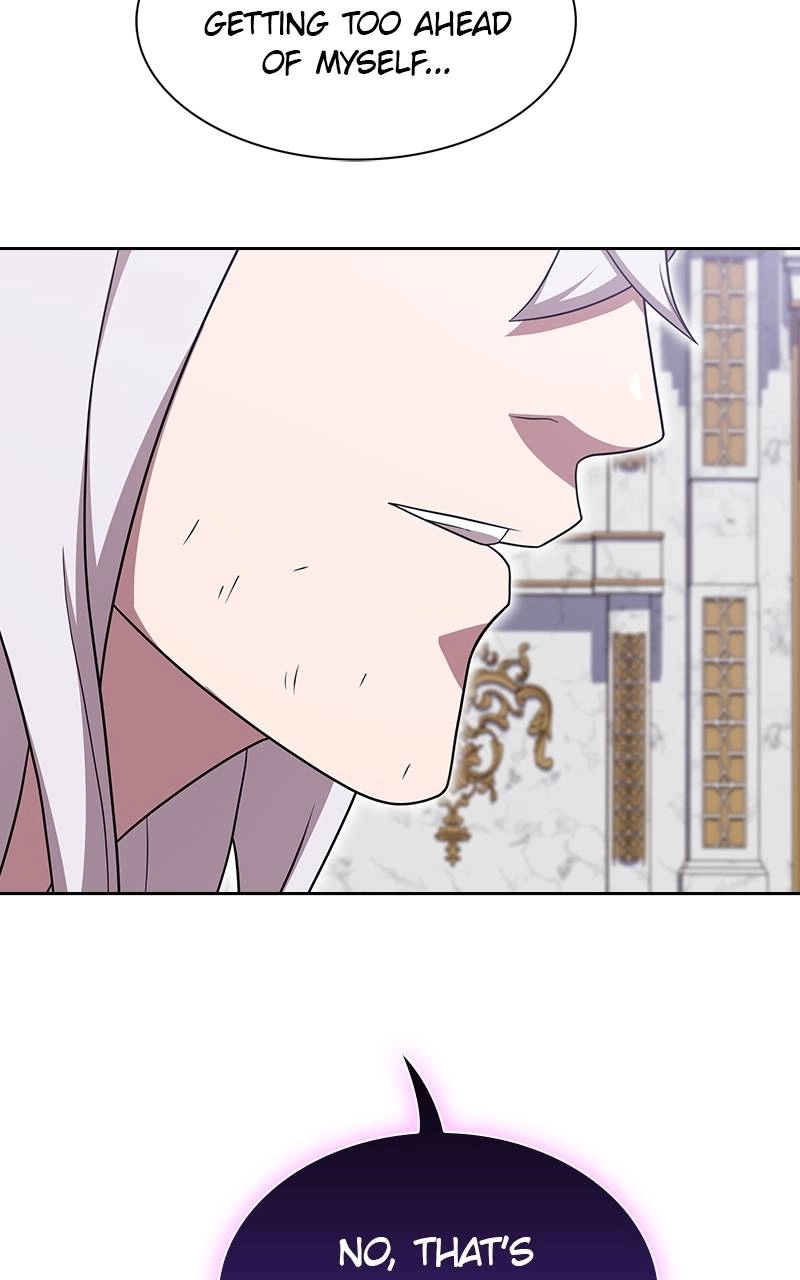 The Advanced Player of the Tutorial Tower Chapter 178 - Page 95