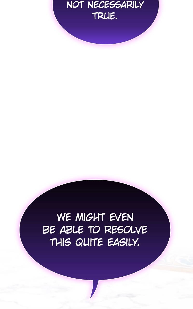 The Advanced Player of the Tutorial Tower Chapter 178 - Page 96