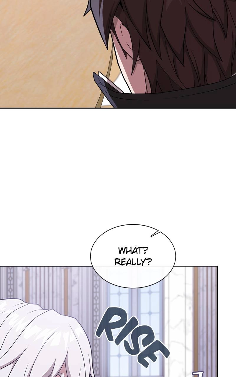 The Advanced Player of the Tutorial Tower Chapter 178 - Page 98