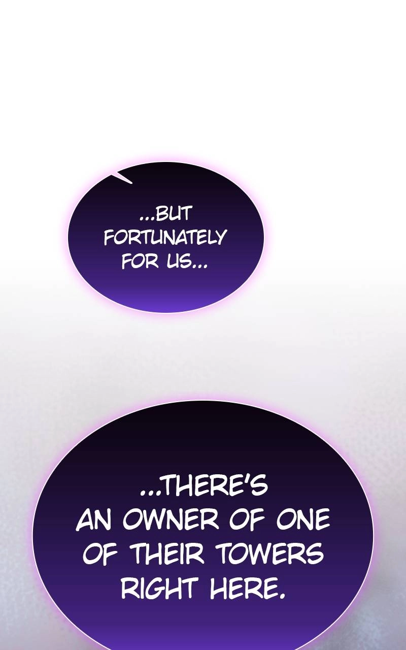 The Advanced Player of the Tutorial Tower Chapter 178 - Page 100