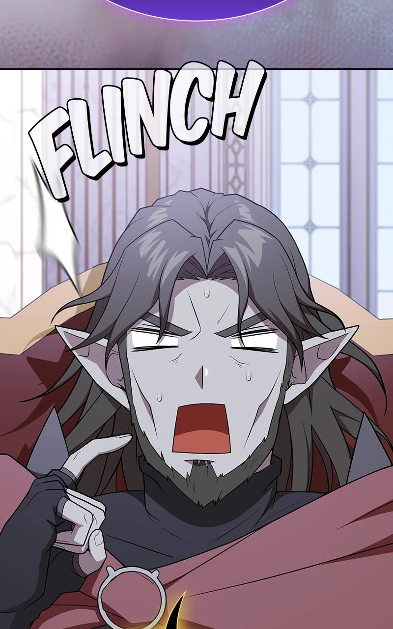 The Advanced Player of the Tutorial Tower Chapter 178 - Page 101