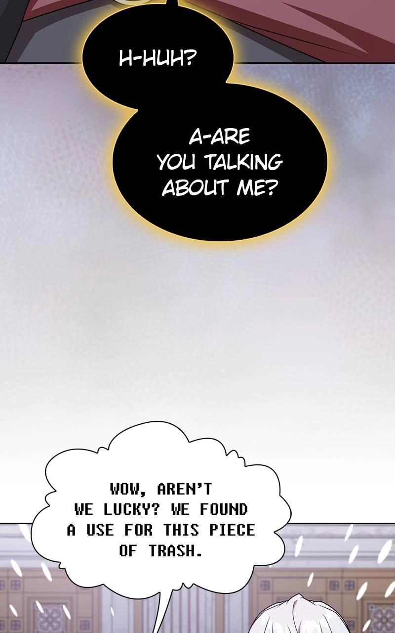 The Advanced Player of the Tutorial Tower Chapter 178 - Page 102