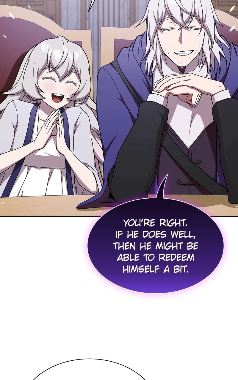 The Advanced Player of the Tutorial Tower Chapter 178 - Page 103