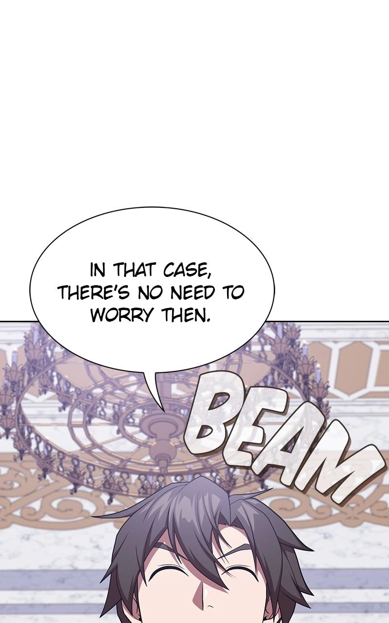 The Advanced Player of the Tutorial Tower Chapter 178 - Page 111