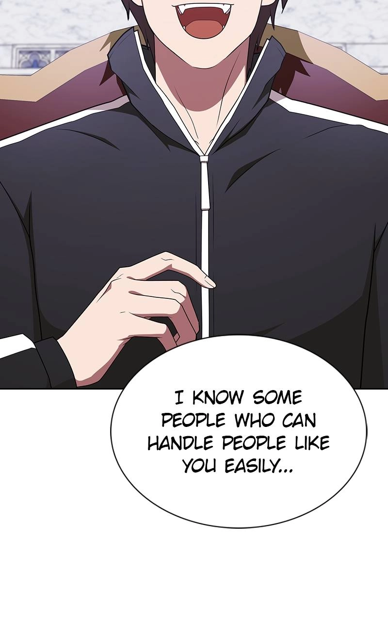The Advanced Player of the Tutorial Tower Chapter 178 - Page 112